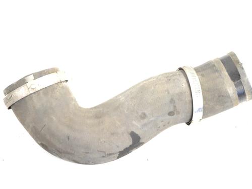 Used Pipe AUDI A3 Sportback (8PA) 2.0 TDI 16V (140 hp) 30218019