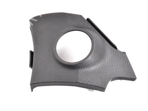 Other SSANGYONG TIVOLI 1.6 | BP33349280O1 - Image 3