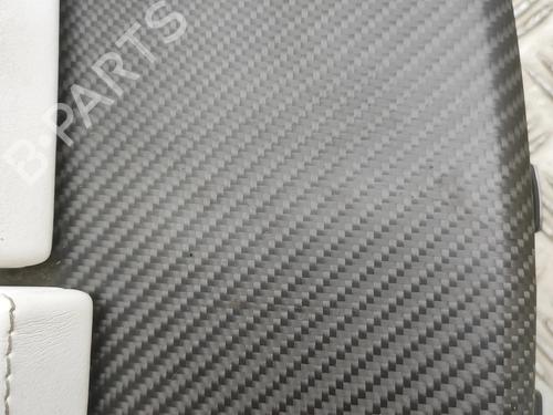 Seats set TESLA MODEL S (5YJS) P100D AWD | BP32238849C78 