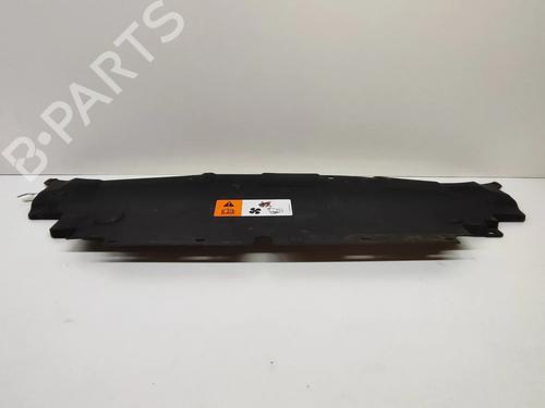 other-ford-mondeo-v-turnier-cf-2014-27768094 main image