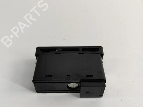 Switch BMW 3 Compact (E46) 316 ti | BP25615832I30