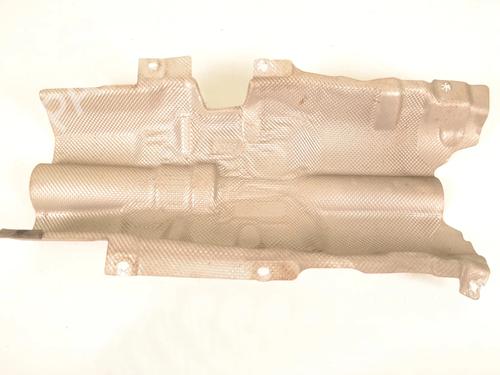 BP30213226O1 main image