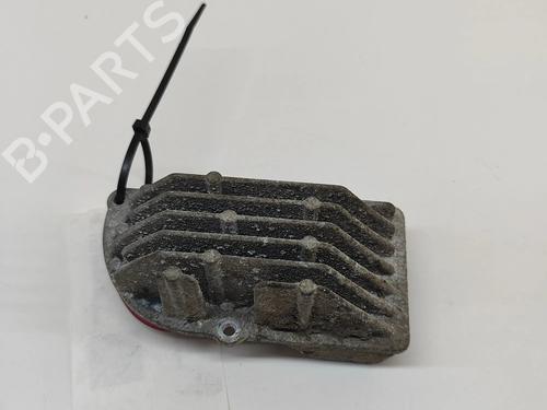 Electronic module MERCEDES-BENZ EQB (X243) EQB 300 4-matic (243.608, 243.609) | BP27781517M83 - Image 3