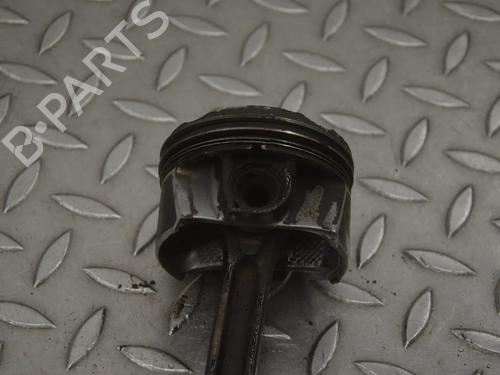 Other MINI MINI (R56) Cooper S John Cooper Works | BP30358944O1 - Image 4