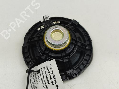Speaker MERCEDES-BENZ EQE (V295) EQE 53 AMG 4-matic+ (295.153) | BP28121547E2 