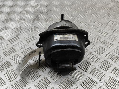 Engine mount BMW X6 (E71, E72) xDrive 40 d | BP30130668M89
