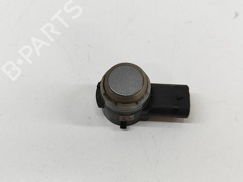 Modulo electronico INFINITI Q30 1.6 (156 hp) 28564168