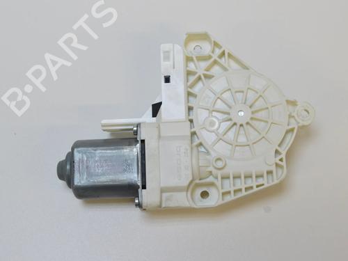 Used Right rear window motor Right rear window motor AUDI A6 C7 (4G2, 4GC) 2.0 TFSI (180 hp) 9864820 9864820