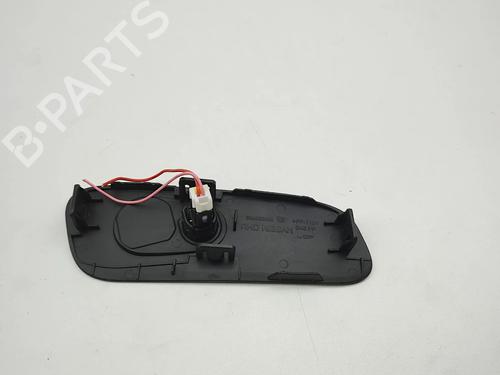 Electronic sensor NISSAN LEAF (ZE1) Electric | BP37797830M84 - Image 6