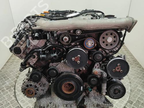Motor OPEL VIVARO A Bus (X83) 2.0 CDTI (F7, J7, A07) (90 hp) 27219108