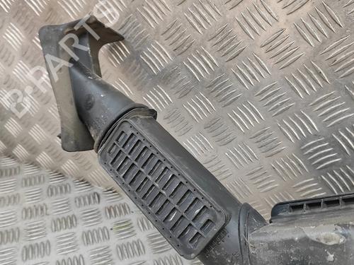 Air filter box OPEL AMPERA (R12) EV 150 | BP27331074M87  - Image 5