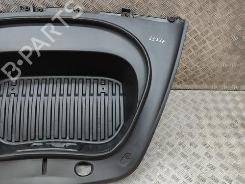 Boot lining TESLA MODEL 3 (5YJ3) EV | BP33697405I3 - Image 3