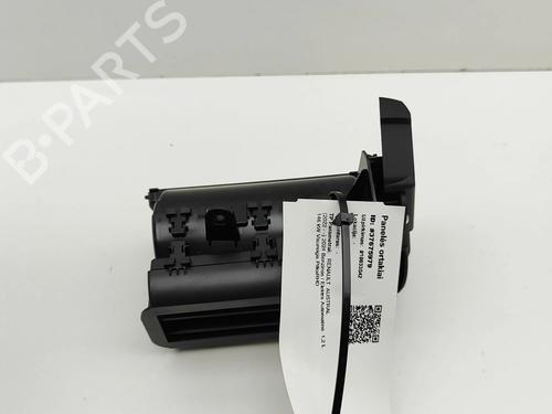Air vent RENAULT AUSTRAL E-TECH 200 Hybrid (HGM2) | BP38500120I21 - Image 2