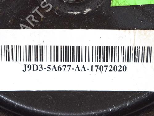 Other JAGUAR I-PACE (X590) EV400 AWD | BP27759812O1  - Image 5