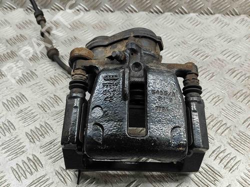Used Right rear brake caliper AUDI Q5 (8RB) SQ5 TDI quattro (313 hp) 28437990