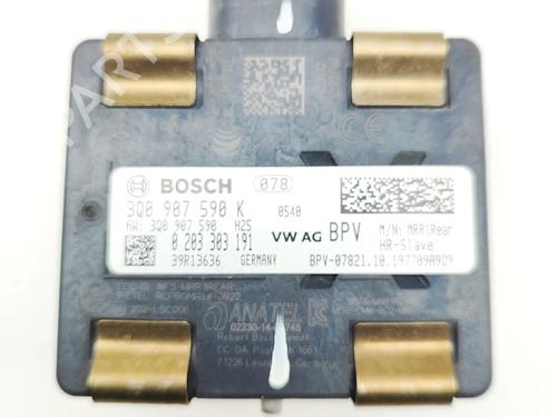 Electronic module AUDI Q3 Sportback (F3N) 2.5 RS TFSI quattro | BP38308075M83  - Image 7