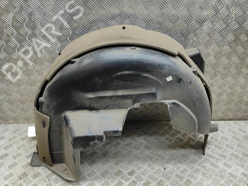 wheel-arch-citroen-c5-aircross-a_-2018-27769924 main image