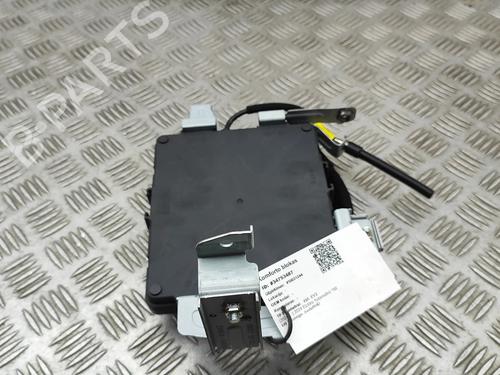 Electronic module KIA EV3 EV | BP33400150M83 - Image 3