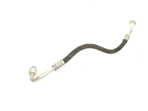 Used AC pipe AC pipe BMW 7 (G11, G12) 730 d, Ld (265 hp) 33341478 33341478