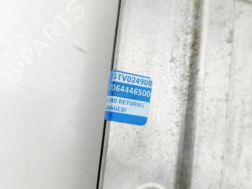 Centralina do motor VOLVO V40 Cross Country (526) D2 | BP30596273M57