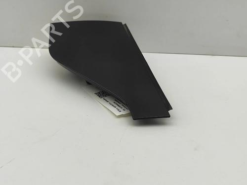 Other FORD KUGA III (DFK) 2.5 Duratec Plug-in-Hybrid | BP28561377O1 - Image 4