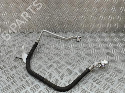 AC pipe AUDI Q5 (FYB, FYG) 40 TDI Mild Hybrid quattro | BP27785141M126 - Image 2