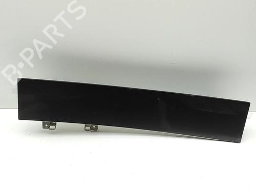 Used Display monitor Display monitor BMW XM (G09) XM All-wheel Drive (653 hp) 33389337 33389337