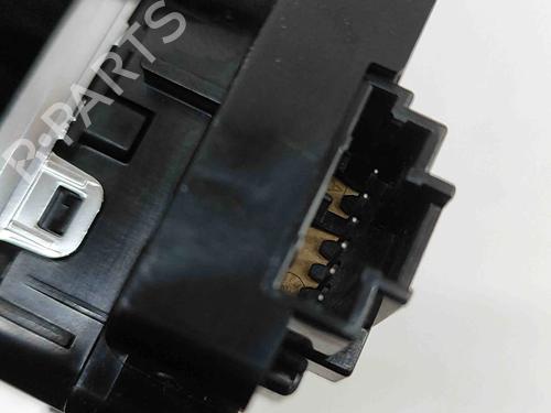 Switch MERCEDES-BENZ GLE (V167) GLE 450 4-matic (167.159) | BP29460123I30  - Image 5