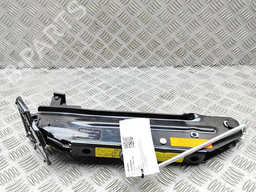 Andre PORSCHE MACAN (95B) 3.0 S | BP38018925O1 - Image 3