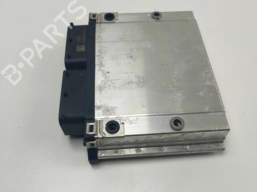 Engine control unit (ECU) KIA SPORTAGE V (NQ5) 1.6 T-GDi Hybrid | BP33371080M57 - Image 3
