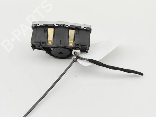 Control unit MERCEDES-BENZ E-CLASS T-Model (S213) E 350 d (213.233) | BP37722432M11 - Image 4