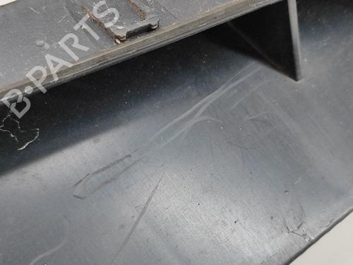 Pipe HONDA CIVIC X Hatchback (FC_, FK_) 2.0 Type-R (FK8) | BP20336812M125 