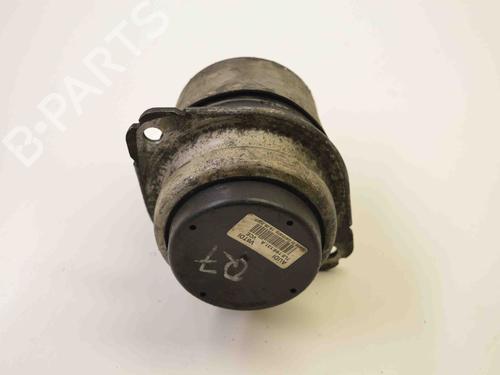 Support de moteur AUDI Q7 (4LB) 3.0 TDI quattro (233 hp) 30894331