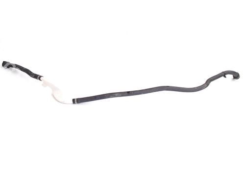 BP30229279M125 main image