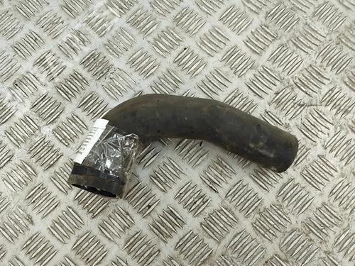 Used Pipe Pipe MITSUBISHI COLT VI (Z3_A, Z2_A) 1.5 DI-D (Z39A) (95 hp) 24583824 24583824