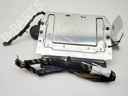 Electronic module PORSCHE PANAMERA (970) 3.0 S E-Hybrid | BP39409927M83 - Image 5
