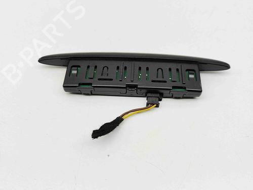 Electronic module MERCEDES-BENZ CLA Coupe (C117) CLA 200 CDI / d (117.308) | BP29460001M83