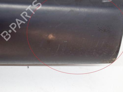 Door moulding trim AUDI A8 D2 (4D2, 4D8) 3.3 TDI quattro | BP14628514C150 