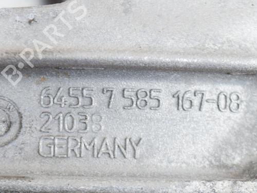 Support BMW 4 Gran Coupe (F36) 435 i | BP14616470C155 