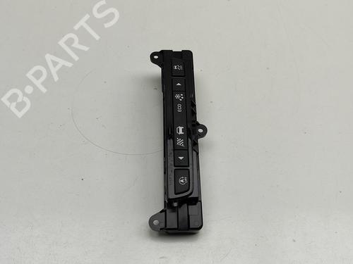 Spak kontakt JAGUAR F-PACE (X761) 2.0 TD4 | BP29830648I30