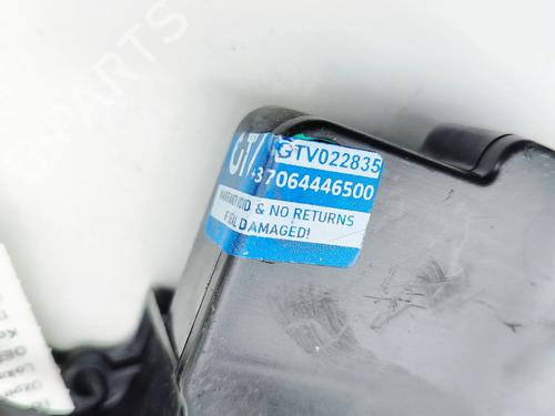 Electronic module TESLA MODEL X (5YJX) 90D AWD | BP33382955M83 - Image 6