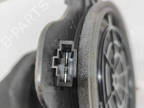 Speaker AUDI A5 (F53, F5P) 35 TFSI Mild Hybrid | BP28437729E2 