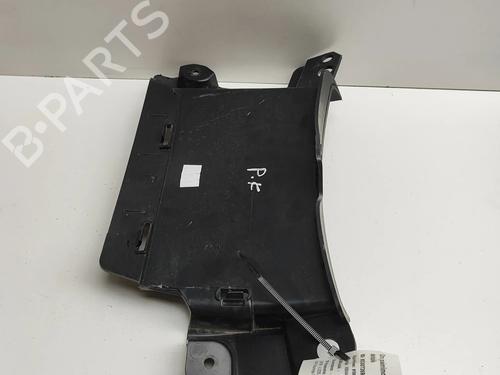 Pipe TESLA MODEL Y (5YJY) Long Range All-wheel Drive | BP33378961M125 - Image 4