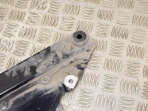 Underbody protection BMW i3 (I01) s Electric | BP27757448M92