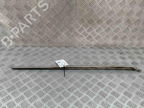 Used Tailgate trim MERCEDES-BENZ S-CLASS Saloon (W108, W109) 280 S (108.016) (140 hp) 30439986