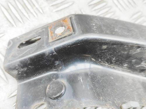 Front bumper bracket MAZDA MX-5 IV (ND__) 2.0 (ND6E, NDERC) | BP37996815C158 - Image 6