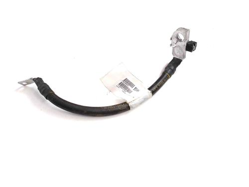 Kabel JEEP GRAND CHEROKEE IV (WK, WK2) 3.0 CRD V6 4x4 (241 hp) 30213742