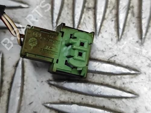 Front right seatbelt BMW i4 (G26) eDrive40 | BP33399999I25  - Image 9