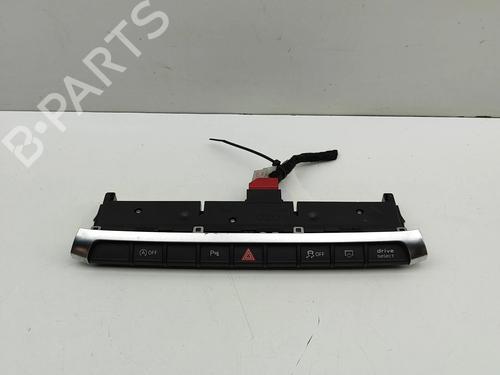 Used Switch Switch AUDI A3 Sportback (8VA, 8VF) RS3 quattro (400 hp) 33374417 33374417