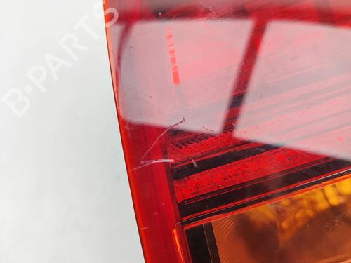 Right taillight KIA NIRO II (SG2) EV | BP35717436C35 - Image 11